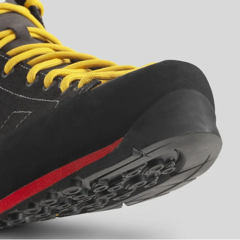 FITWELL CLIMB climbing shoes