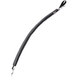 Rope protector ROCK EMPIRE PROTEKTOR 50 cm