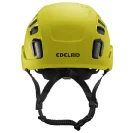 EDELRID TECTUM AIR - žlutá