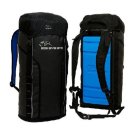 Backpack DMM PORTER 70 l