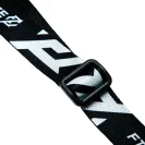 FTC SRT neck loop FTC SRT neck loop
