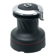 HARKEN 50.2STA SELF-TAILING RADIAL ALU WINCH 2 speed