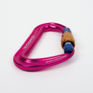 CAMP PHOTON LOCK JANJA CAMP PHOTON LOCK JANJA