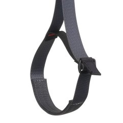 Climbing strap CAMP TURBOLOOP