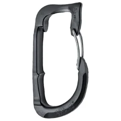 ROCK EMPIRE HELPER tool holder