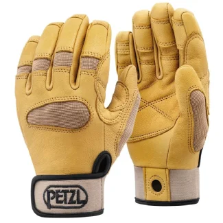 PETZL CORDEX PLUS PETZL CORDEX PLUS