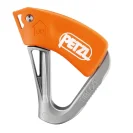 Miniblokant PETZL TIBLOC - oranžová Miniblokant PETZL TIBLOC - oranžová