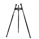 Rescue tripod SMC TERRADAPTOR Black/GunMetal