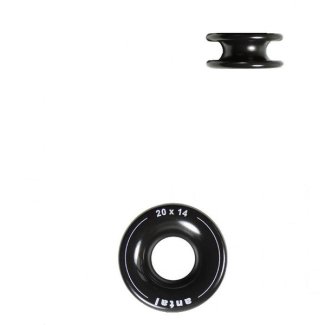 ANTAL RIGGING RING - M - 20 mm