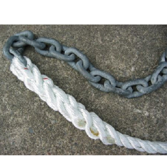 BACK SPLICE