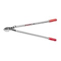 CASTELLARI TUCANO C anvil loppers