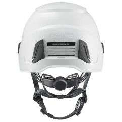 SKYLOTEC ADJUSTER + SKYLOTEC INCEPTOR GRX