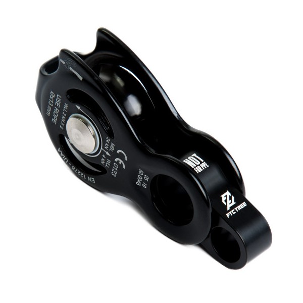 FTC RISE UP spacer