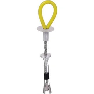 KRATOS SAFETY IN LOCK-1 - CONCRETE ANCHOR