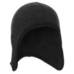 WOOLPOWER HELMET CAP 400