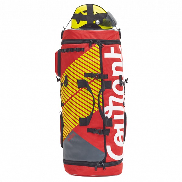 COURANT CROSS PRO XL 75l munkazsák
