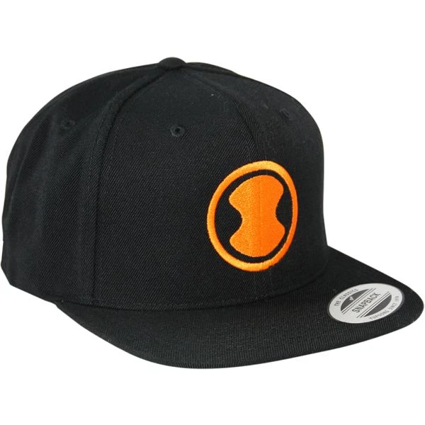 SKYLOTEK SNAPBACK OKTA