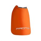 Neck protector PROTOS INTEGRAL NECK PROTECTOR