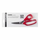 Scissors D-SPLICER D-20
