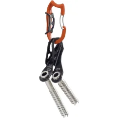 CLIMBING TECHNOLOGY TRUCK material carrier carabiner