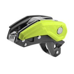 EDELRID PINCH