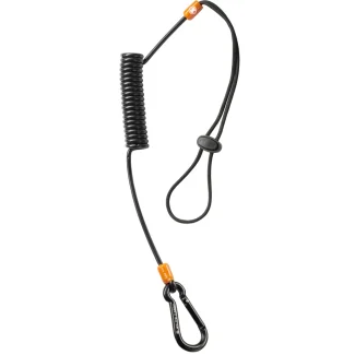SKYLOTEC PHONE CABLE LONG
