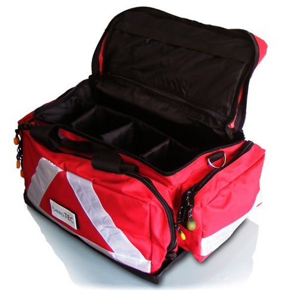 Medical bag BEXAMED PRO - L