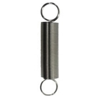 Replacement small spring SILKY SINTUNG SPRING SHORT