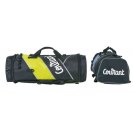 Pracovný bag COURANT CROSS PRO 54 l
