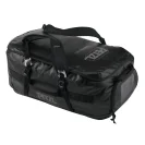 PETZL DUFFEL 85 black PETZL DUFFEL 85 black