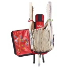 Batoh na hadice COURANT TRAPPER BAG Batoh na hadice COURANT TRAPPER BAG