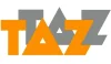 TAZ TAZ