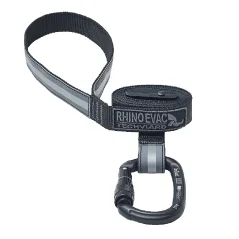 COURANT RHINOEVAC black