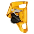 PETZL CROLL L