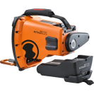 Battery Power Ascender SKYLOTEC ACTSAFE ACX