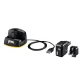 PETZL ACCU 2 DUO Z1