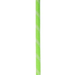 Static rope EDELRID STATIC LOW STRETCH 11.0mm neon green 60m