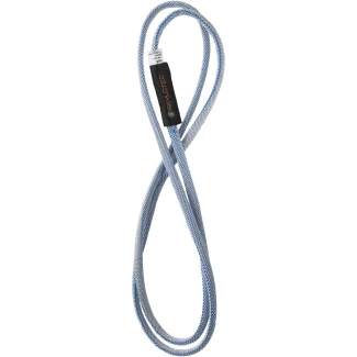 SKYLOTEC cipE 60 cm SKYLOTEC cipE 60 cm