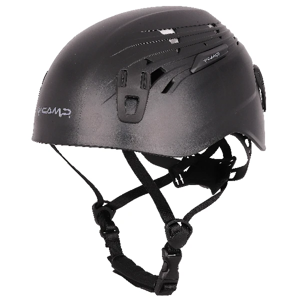 CAMP TITAN S work helmet - black