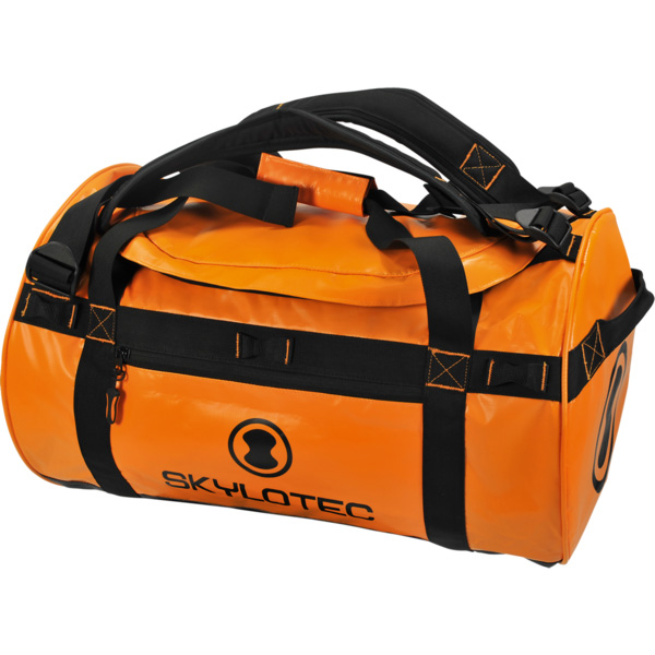 Bag SKYLOTEC DUFFLE L 90 l
