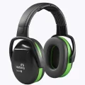 HELLBERG SECURE 1 HEADBEND hearing protectors