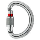 PETZL OMNI Screw-Lock PETZL OMNI Screw-Lock