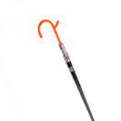 Hák STEIN HAKEN Hook s adaptérom Hák STEIN HAKEN Hook s adaptérom
