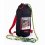 Arborist set TEUFELBERGER CEclimb TACHYON 11.5 mm + 1x eye