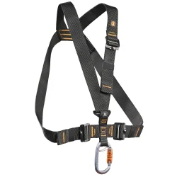 SKYLOTEC TOP X