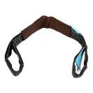 GEFA TREE SLINGS 4 T