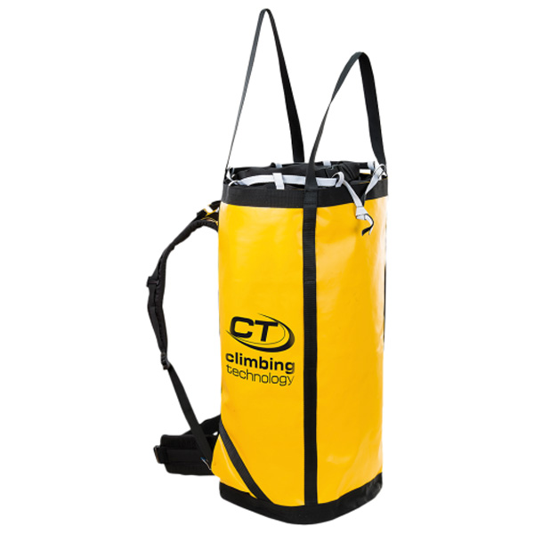Transport bag CLIMBING TECHNOLOGY ZENITH HAUL BAG