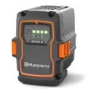 Battery HUSQVARNA 40-B220X 6 Ah Battery HUSQVARNA 40-B220X 6 Ah