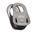 PETZL OSCILLANTE pulley
