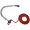 CAMP DRUID LANYARD - 2 m